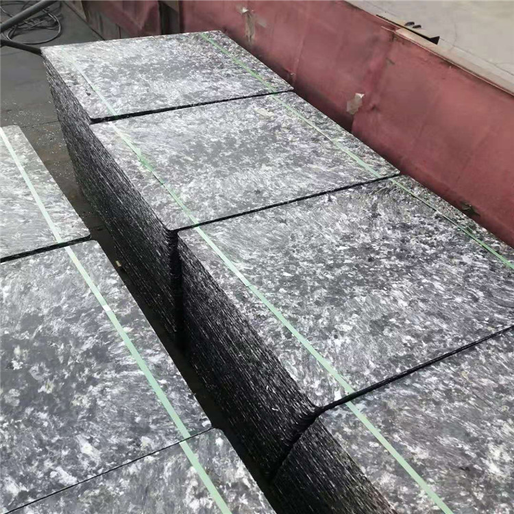 东诚厂家批发 水泥砖机砖托板 玻璃纤维砖托板厂