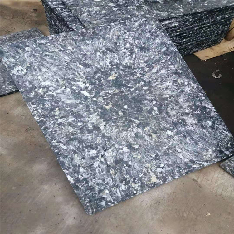 东诚厂家批发 砖机纤维板 玻璃纤维砖托板厂