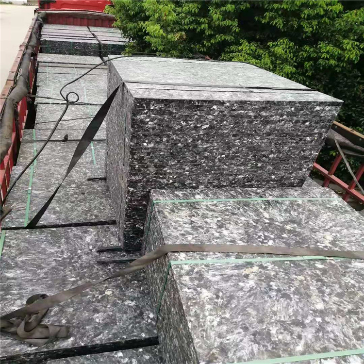 东诚供应 免烧砖机砖托板 砖机玻璃纤维板厂