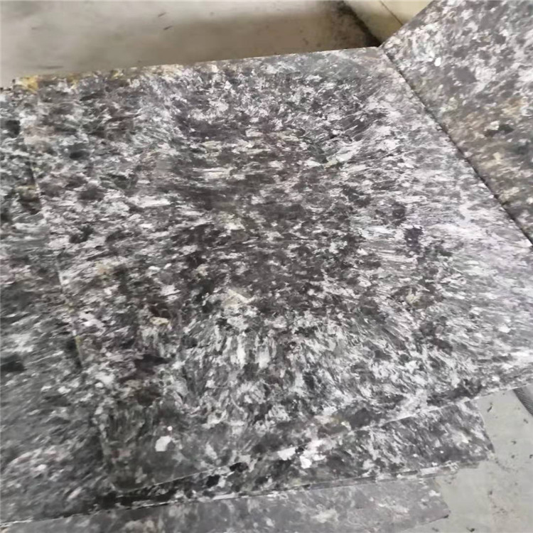 东诚供应 水泥砖机砖托板 砖机玻璃纤维板优质厂家