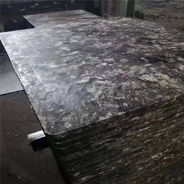 东诚批发直供 砖机纤维板 砖机纤维托板厂