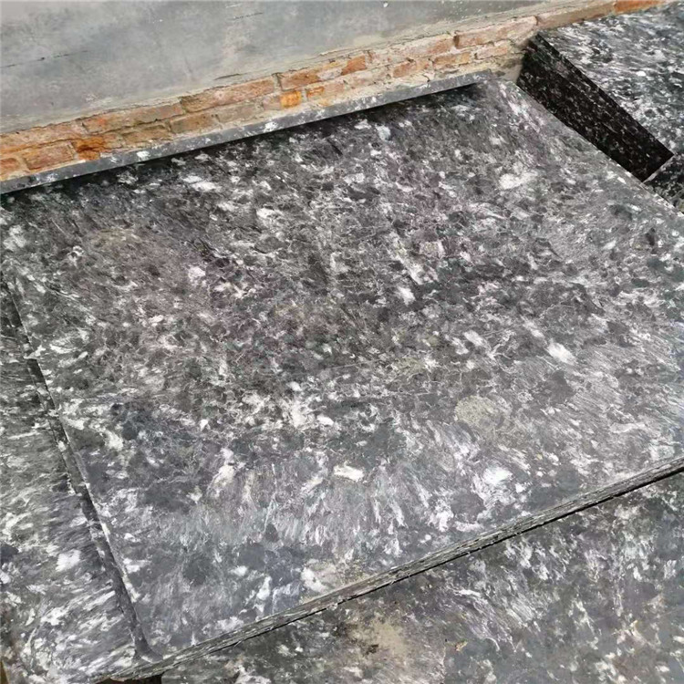 东诚供应 彩砖托板 玻璃纤维砖托板厂