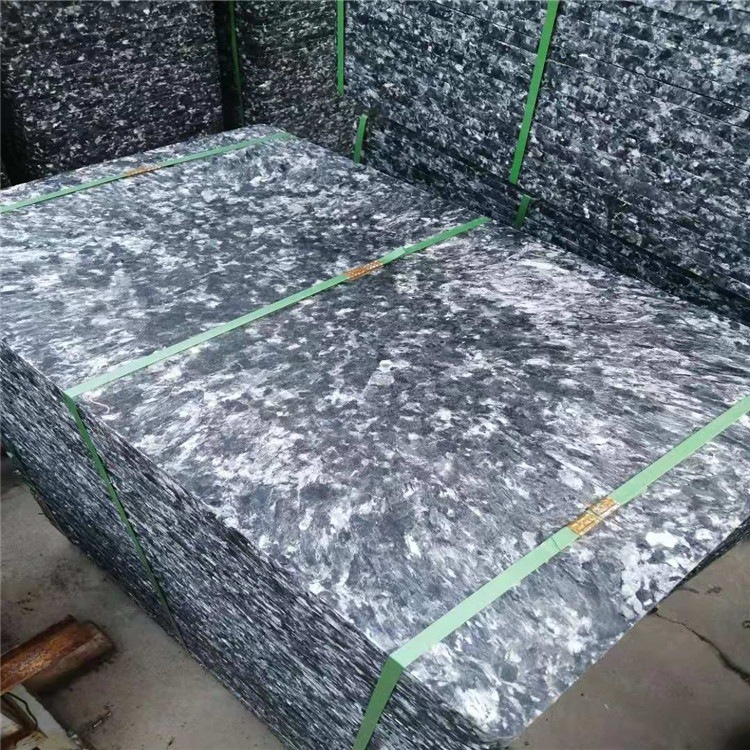东诚销售 水泥砖机砖托板 砖机纤维托板量大优惠