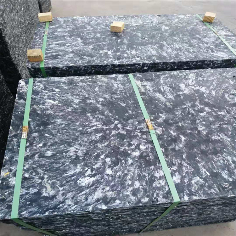 东诚批发直供 免烧砖机砖托板 砖机纤维托板量大优惠