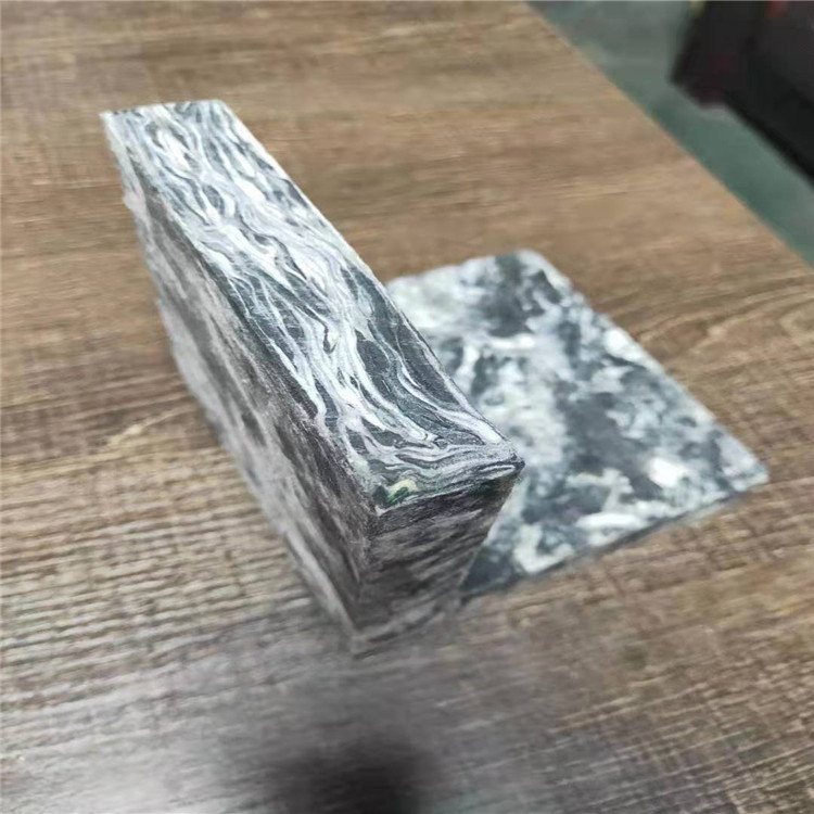 东诚厂家批发 免烧砖机砖托板 砖机纤维托板价格优惠