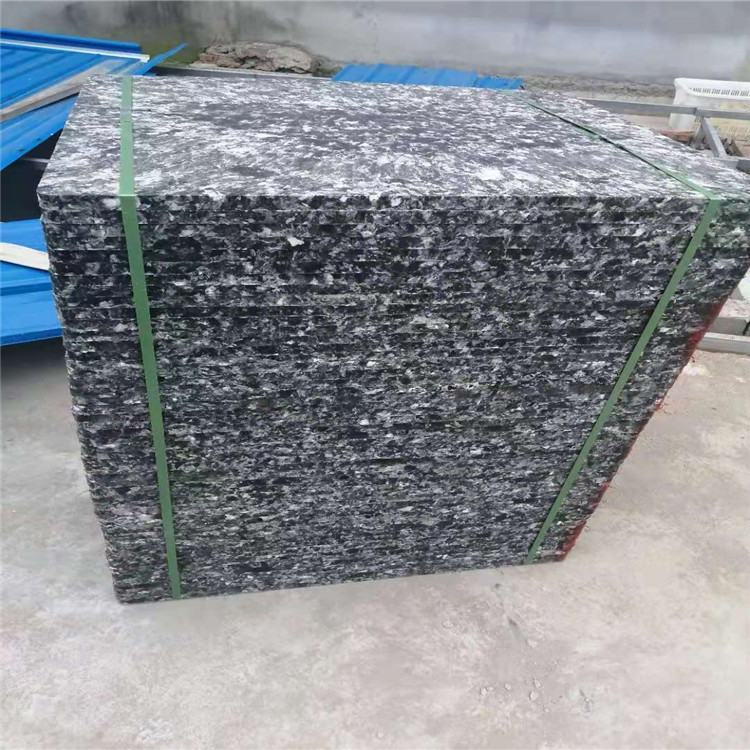 东诚厂家批发 砖机纤维板 玻璃纤维砖托板GMT砖板