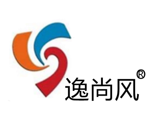 苏州逸尚风门窗有限公司