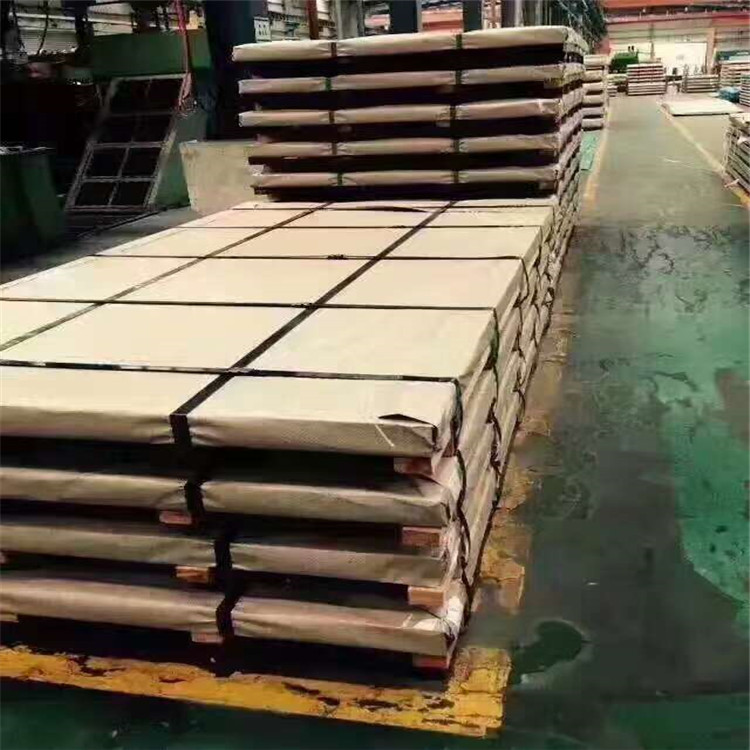 批量采购供应不锈钢板 不锈钢板厂家 304不锈钢板 316不锈钢板