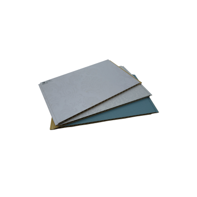 清远集成墙面