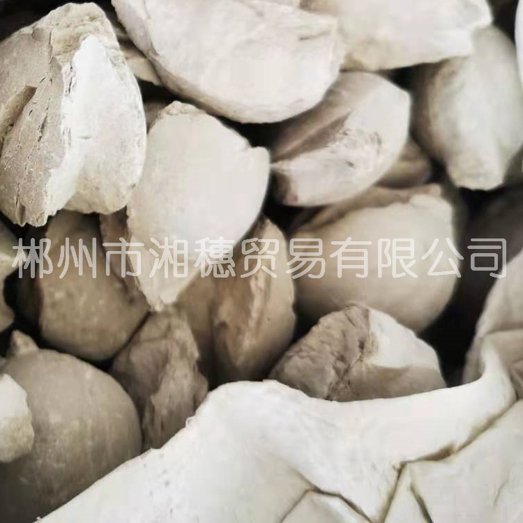 厂家生产供应萤石球 优质萤石球销售 量大从优
