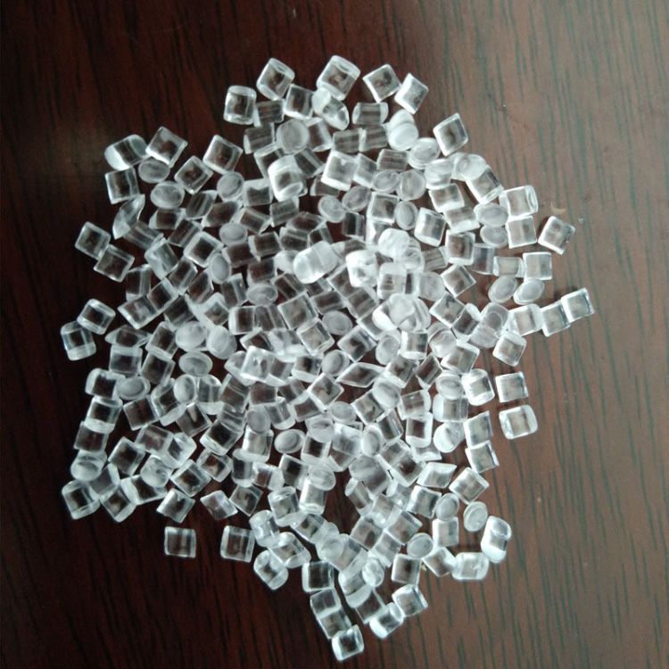 PC德国拜耳3105透明颗粒料