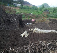 花卉种植营养土  花卉种植土 厂家直销