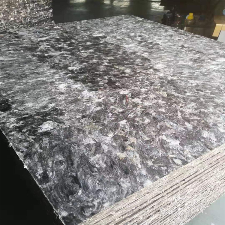 东诚热销 砖机纤维板 砖机玻璃纤维板量大优惠