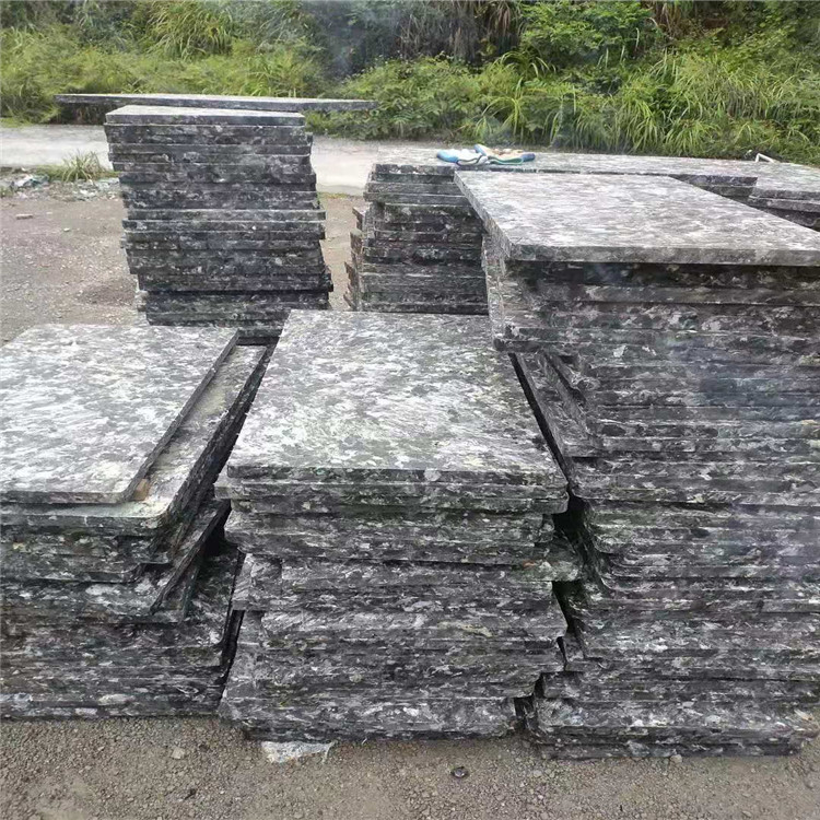 东诚批发直供 免烧砖机砖托板 空心砖机砖托板价格优惠