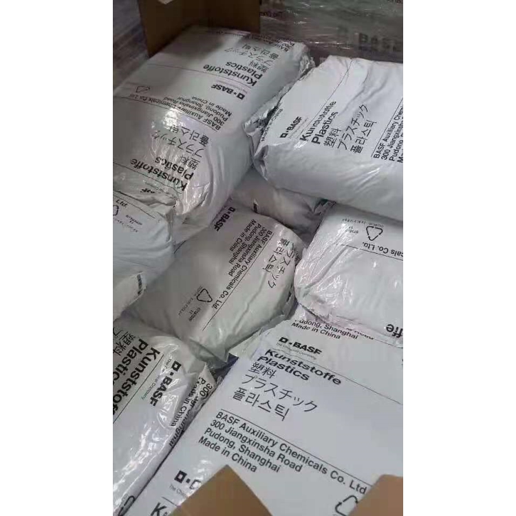 增韧级透明K胶3G55德国巴斯夫