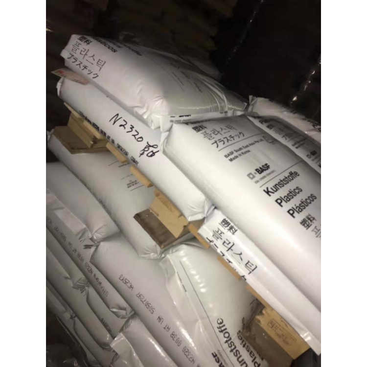 K胶德国巴斯夫|K树脂 2G55