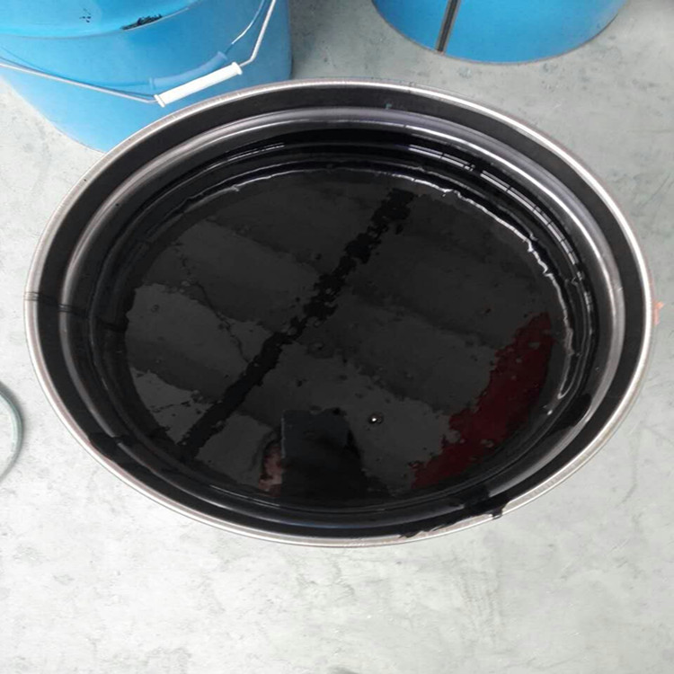 环氧煤沥青漆_管道防腐漆_厂家直销