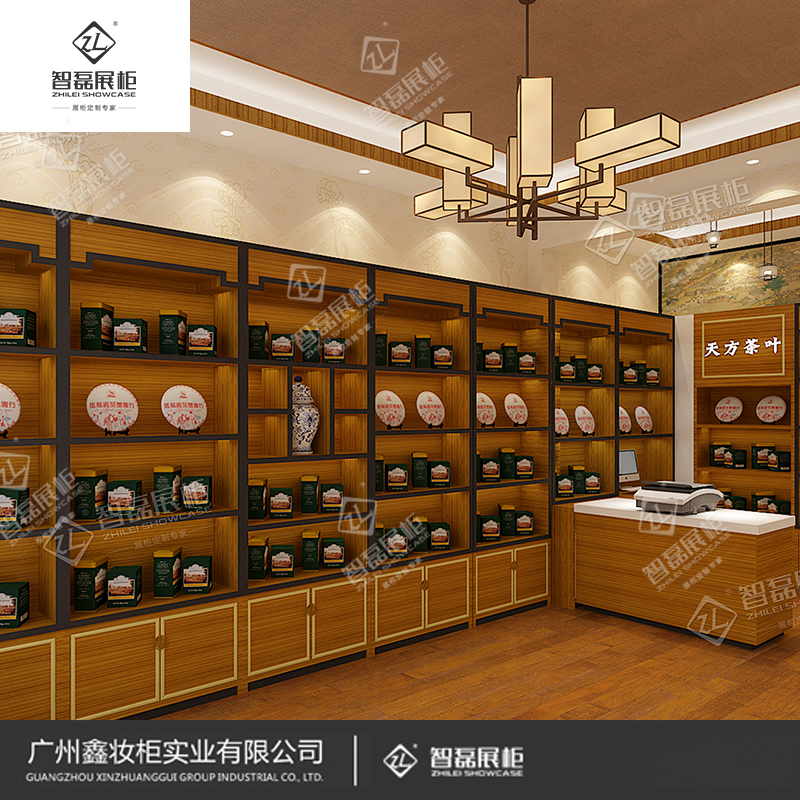高端展柜定制_展柜制作哪家好_展柜定制厂家