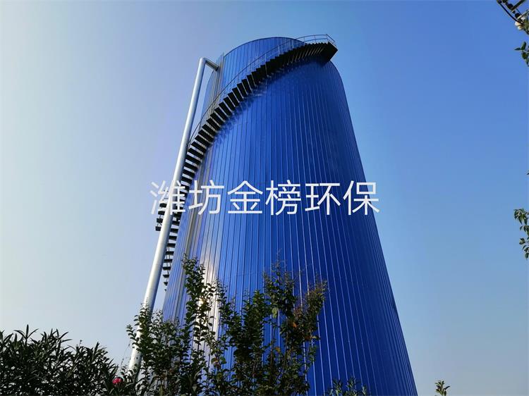 厌氧反应塔厌氧生物反应器UASBICEGSB厌氧生物反应装置