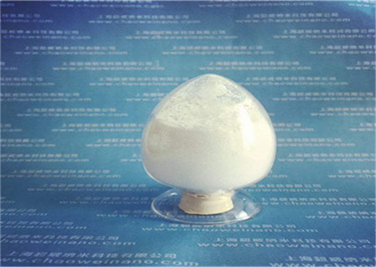 郑州氧化锆珠的价格二氧化锆供应商恩腾化工二氧化锆厂家定制生产