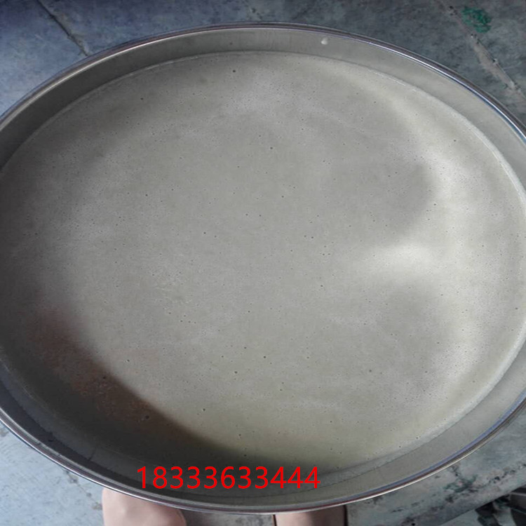 厂家供应玻璃鳞片胶泥_玻璃鳞片防腐