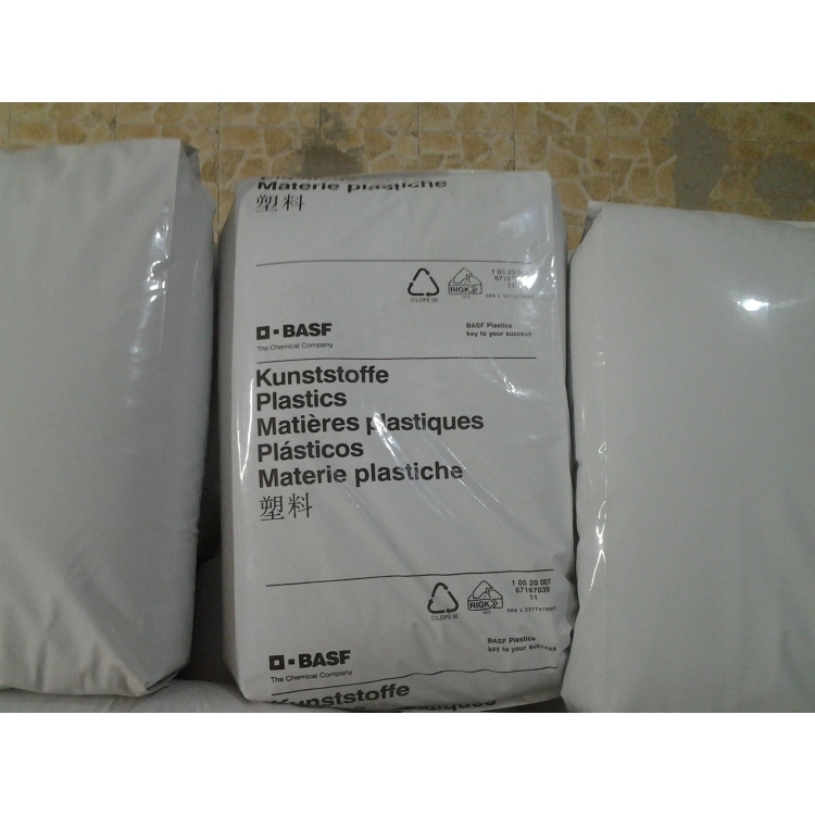 耐高温PA66 德国巴斯夫 8231GHS