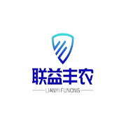 无锡联益丰农温室工程有限公司