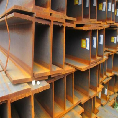批发工字钢郑州工字钢供应厂家求购河南工字钢