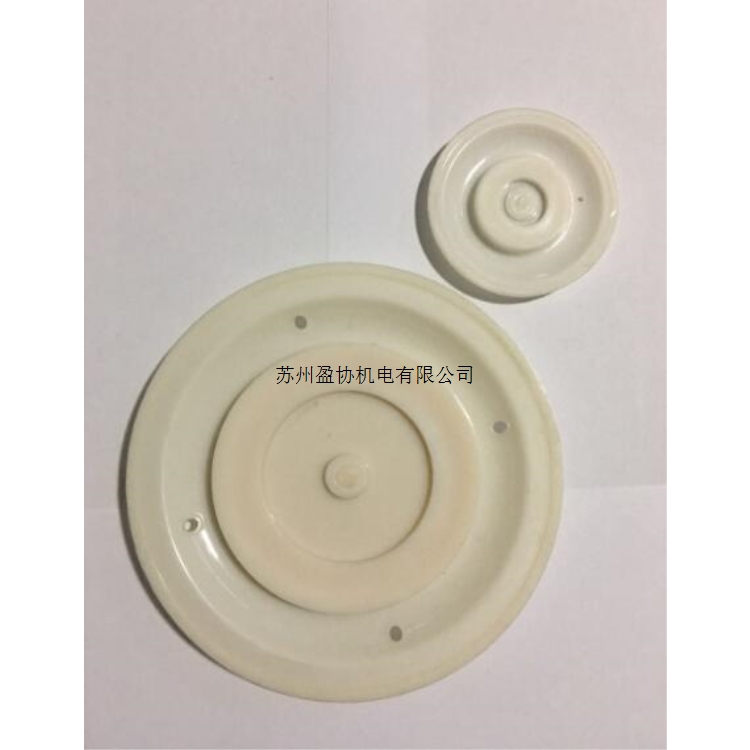 意大利AUTEL欧特尔脉冲阀维修包大小膜片