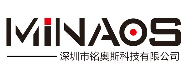 深圳市铭奥斯科技有限公司