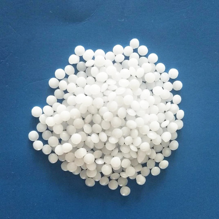 曲靖批发POM塑胶原料有良好的耐油