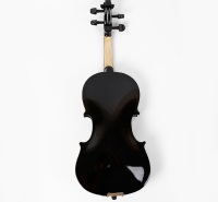 佛山加工生产珠光小提琴稳定性好