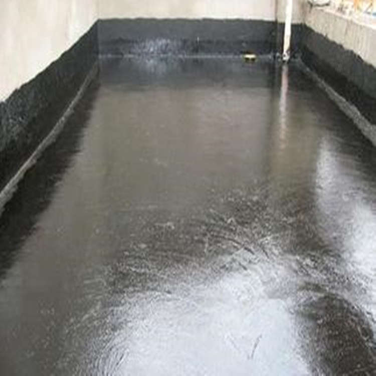 单分组聚氨酯防水涂料   双份组聚氨酯防水卷材