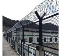 厂家定制公路<em>防</em>抛网<em>防</em>眩网桥梁<em>防</em>抛网