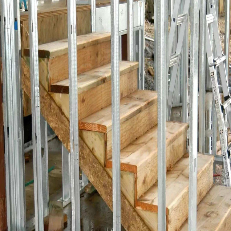重庆工字钢 锐泰 重庆工字钢厂家批发