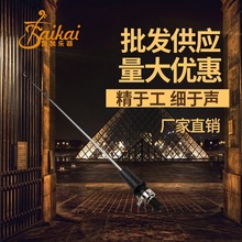 海口加工生产大提琴尾柱撑脚耐用