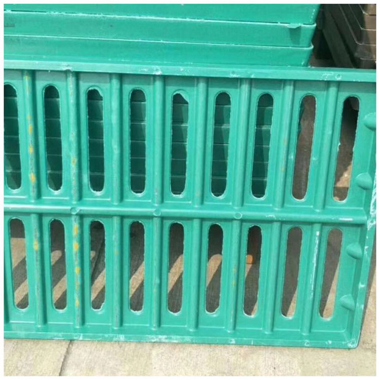 树脂水篦子_复合树脂雨水篦子_尺寸可定制