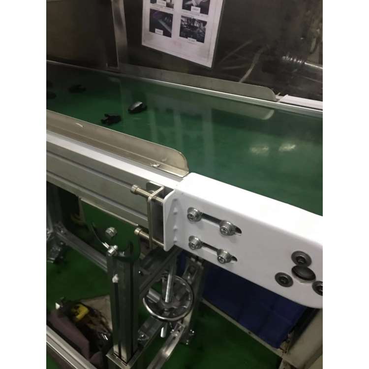 流水线  包装线  组装线 升降流水线  铝型材流水线  注塑机下料皮带线