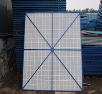 批发加工爬架网建筑外墙专用安全网质量保证