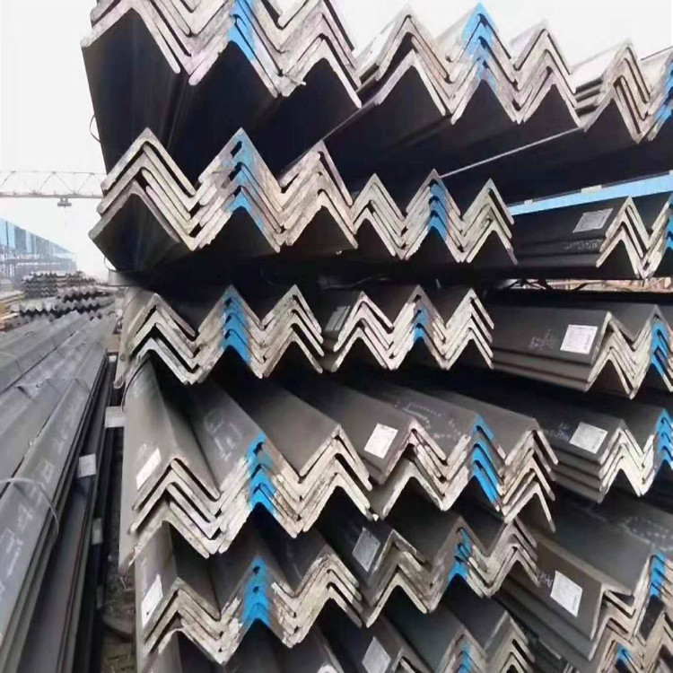 重庆角钢厂家 锐泰 重庆角钢批发价格