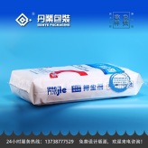 宁波长期现货pe重包装袋质量保证