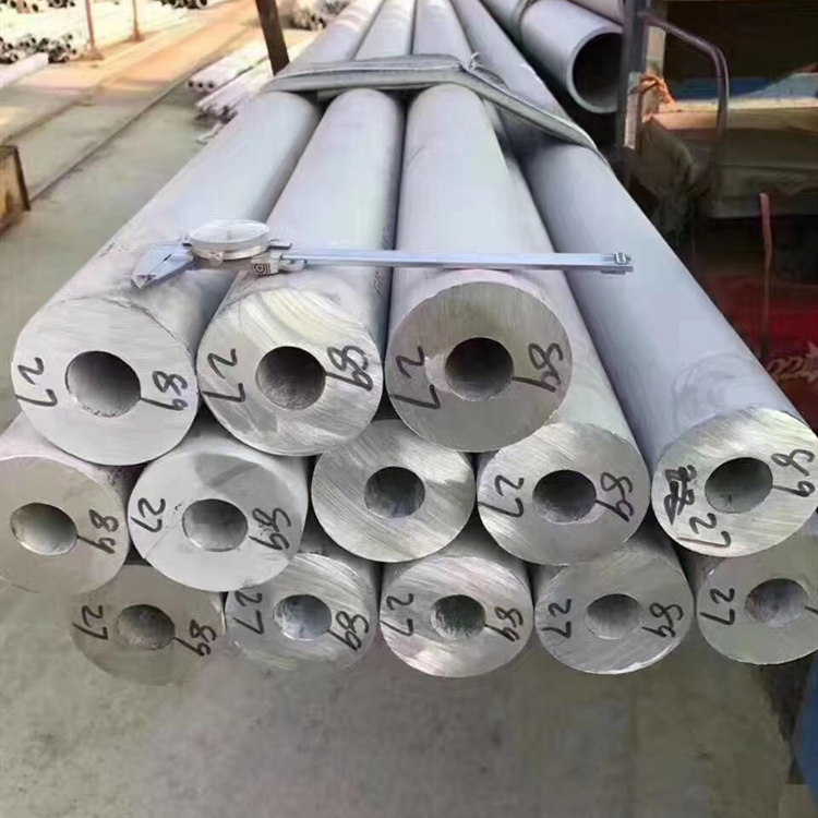 马鞍山不锈钢管 焊接不锈钢管 冷热镀锌钢管