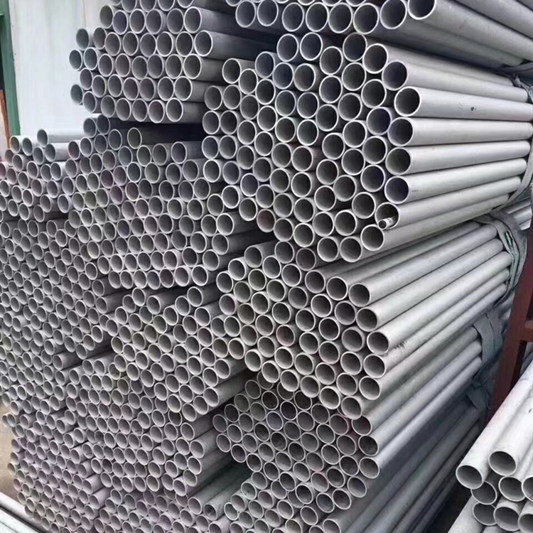 南京不锈钢管 304不锈钢焊管 焊接钢管