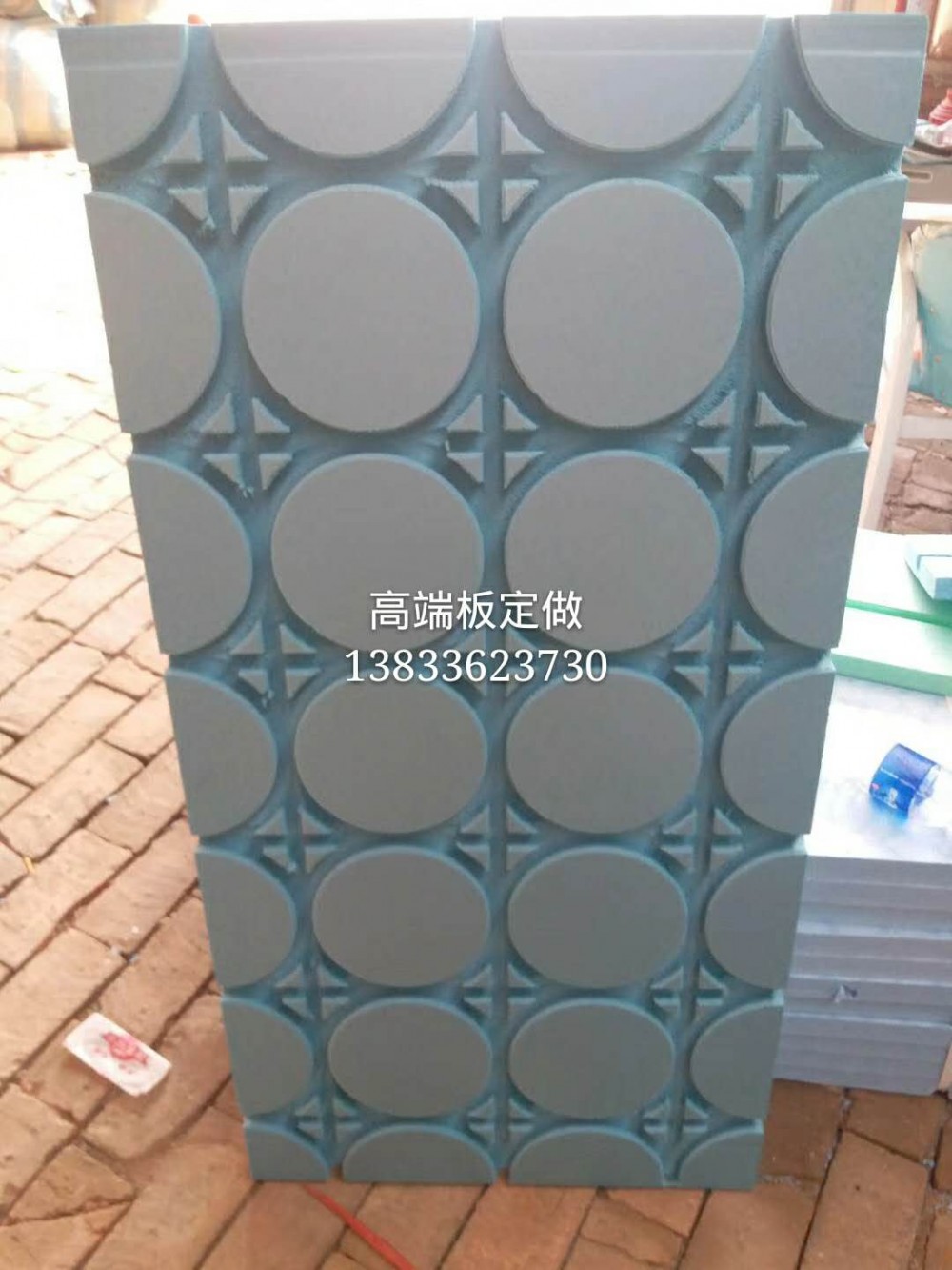 河北 水暖炕全套  新型水暖炕板 厂家批发