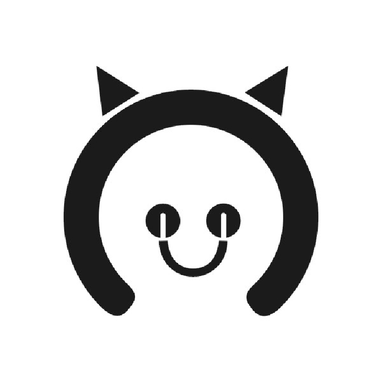 广州市汉邦箱包有限公司 标志