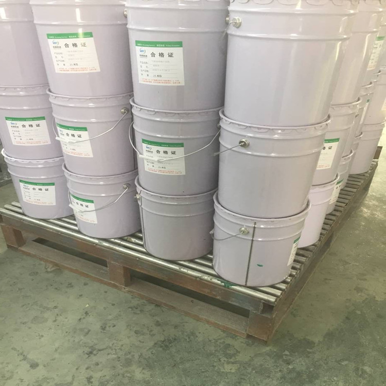耐酸碱玻璃鳞片胶泥_脱硫塔防腐涂料
