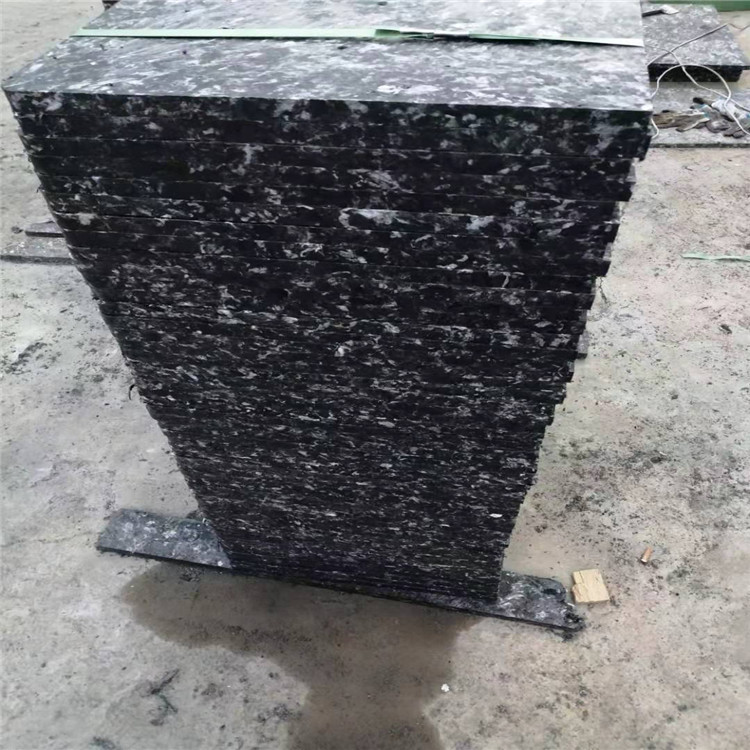 东诚供应 水泥砖托板 制砖机托板量大优惠