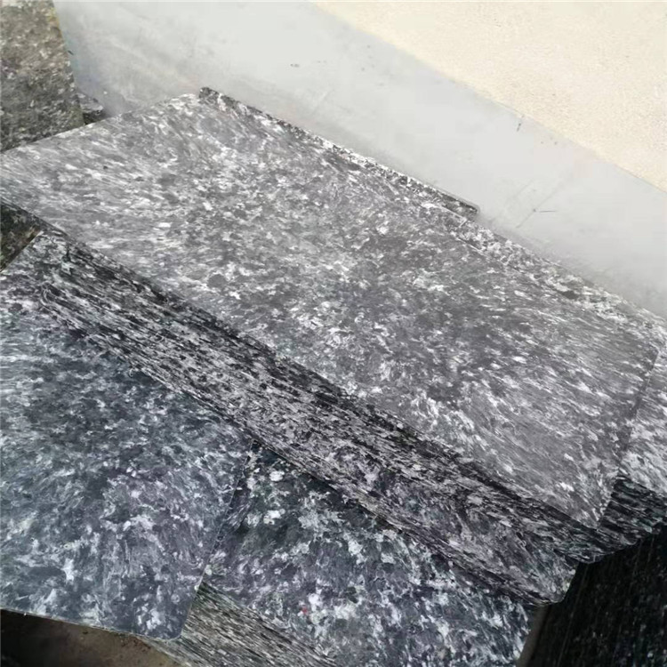 东诚热销 砖机托板 免烧砖机托板可生产加工定制