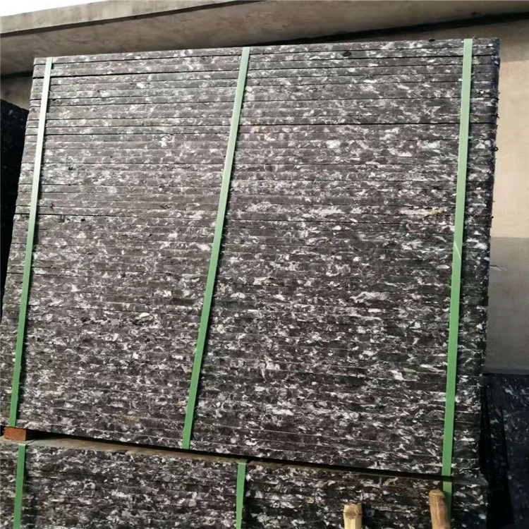 东诚供应 砖机托板 水泥砖机托板优质厂家
