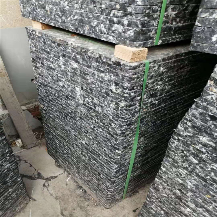 东诚销售 砖托板 制砖机托板大量现货